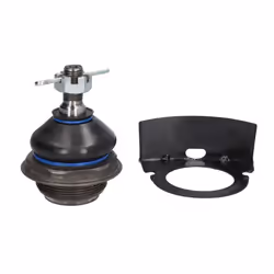 Rotule de suspension DELPHI TC3662