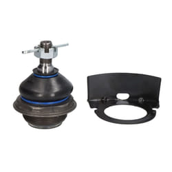 Rotule de suspension DELPHI TC3662