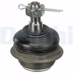 Rotule de suspension DELPHI TC3662