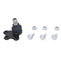 Rotule de suspension DELPHI TC3664