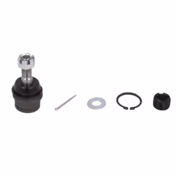 Rotule de suspension DELPHI TC3665