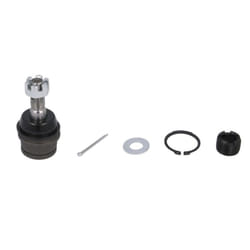 Rotule de suspension DELPHI TC3665