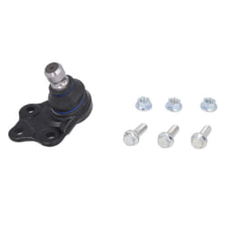 Rotule de suspension DELPHI TC3670