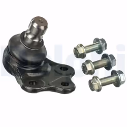 Rotule de suspension DELPHI TC3670