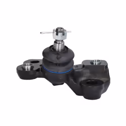 Rotule de suspension DELPHI TC3673