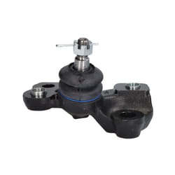 Rotule de suspension DELPHI TC3673