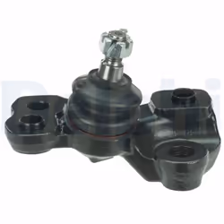 Rotule de suspension DELPHI TC3673