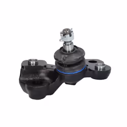 Rotule de suspension DELPHI TC3674