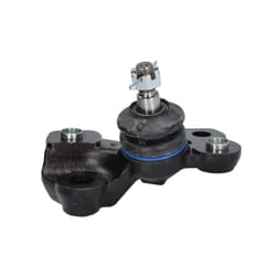Rotule de suspension DELPHI TC3674