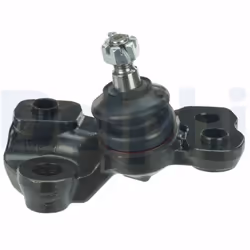 Rotule de suspension DELPHI TC3674