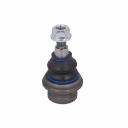 Rotule de suspension DELPHI TC3676