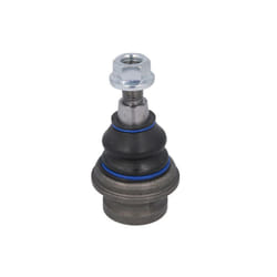 Rotule de suspension DELPHI TC3676