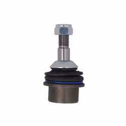 Rotule de suspension DELPHI TC3677