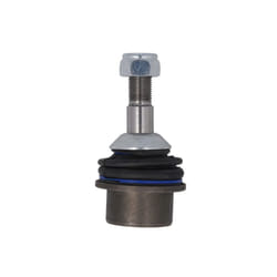 Rotule de suspension DELPHI TC3677