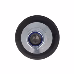Rotule de suspension DELPHI TC3677