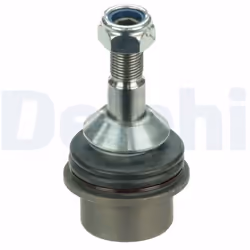 Rotule de suspension DELPHI TC3677