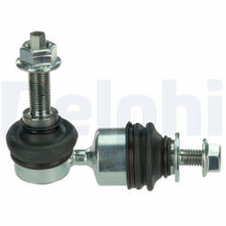 Biellette de barre stabilisatrice DELPHI TC3678
