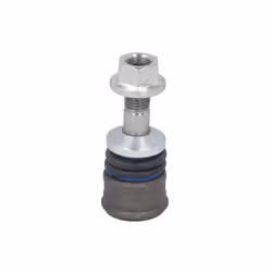Rotule de suspension DELPHI TC3681