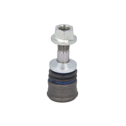 Rotule de suspension DELPHI TC3681
