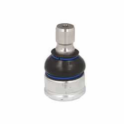 Rotule de suspension DELPHI TC3687