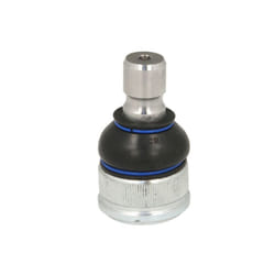 Rotule de suspension DELPHI TC3687
