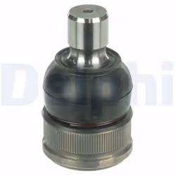 Rotule de suspension DELPHI TC3687