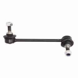 Biellette de barre stabilisatrice DELPHI TC3709