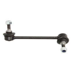 Biellette de barre stabilisatrice DELPHI TC3709