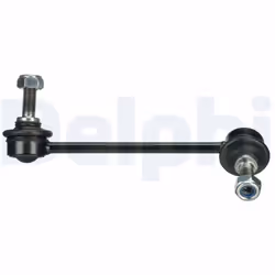 Biellette de barre stabilisatrice DELPHI TC3709