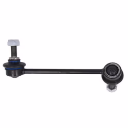 Biellette de barre stabilisatrice DELPHI TC3710