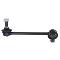 Biellette de barre stabilisatrice DELPHI TC3710