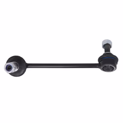 Biellette de barre stabilisatrice DELPHI TC3710
