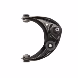 Bras de suspension DELPHI TC3628 essieu avant, droite, avant