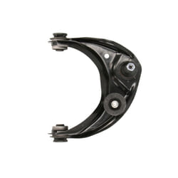 Bras de suspension DELPHI TC3628 essieu avant, droite, avant