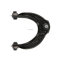 Bras de suspension DELPHI TC3634 essieu avant, droite, avant
