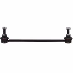 Biellette de barre stabilisatrice DELPHI TC3654