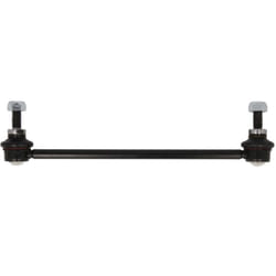 Biellette de barre stabilisatrice DELPHI TC3654