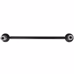 Biellette de barre stabilisatrice DELPHI TC3654