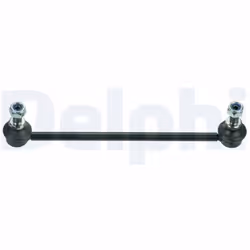 Biellette de barre stabilisatrice DELPHI TC3654