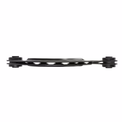 Bras de suspension DELPHI TC3657 essieu arrière, gauche, droite, arrière