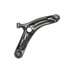 Bras de suspension DELPHI TC3714 essieu avant, droite, avant