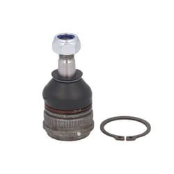 Rotule de suspension DELPHI TC3717