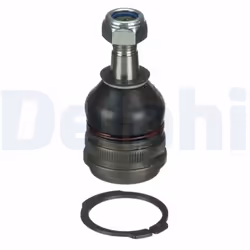 Rotule de suspension DELPHI TC3717
