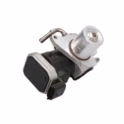 Vanne EGR DELPHI EG10422 - Vue supplémentaire 2