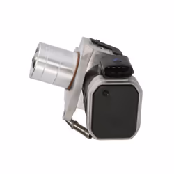 Vanne EGR DELPHI EG10422 - Vue supplémentaire 4
