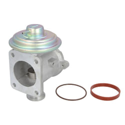 Vanne EGR DELPHI EG10433-12B1