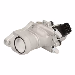Vanne EGR DELPHI EG10439-12B1
