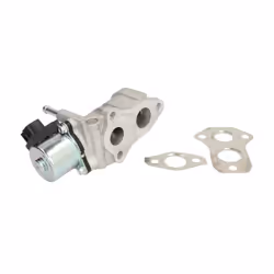 Vanne EGR DELPHI EG10440-12B1