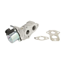 Vanne EGR DELPHI EG10440-12B1