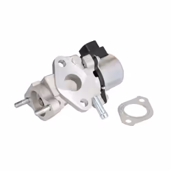 Vanne EGR DELPHI EG10441-12B1